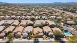 8859 Conquistadores Drive - Photo 25