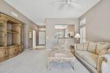 8859 Conquistadores Drive - Photo 3