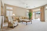 8859 Conquistadores Drive - Photo 4