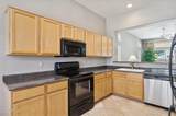 8859 Conquistadores Drive - Photo 5