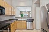 8859 Conquistadores Drive - Photo 6