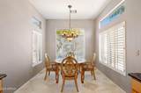 8859 Conquistadores Drive - Photo 8