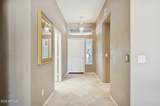 8859 Conquistadores Drive - Photo 9