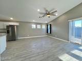 10490 Mazatlan Drive - Photo 10