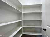 10490 Mazatlan Drive - Photo 11