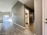 10490 Mazatlan Drive - Photo 12
