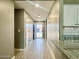10490 Mazatlan Drive - Photo 13
