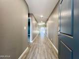 10490 Mazatlan Drive - Photo 14