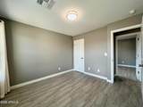 10490 Mazatlan Drive - Photo 15