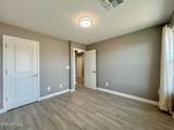 10490 Mazatlan Drive - Photo 16