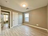 10490 Mazatlan Drive - Photo 17