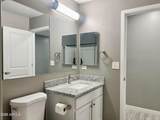 10490 Mazatlan Drive - Photo 18