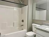 10490 Mazatlan Drive - Photo 19