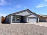 10490 Mazatlan Drive - Photo 2