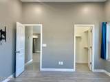 10490 Mazatlan Drive - Photo 20