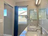 10490 Mazatlan Drive - Photo 21