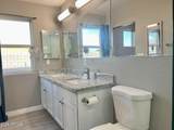 10490 Mazatlan Drive - Photo 22