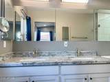 10490 Mazatlan Drive - Photo 23