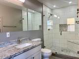 10490 Mazatlan Drive - Photo 24