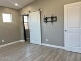 10490 Mazatlan Drive - Photo 25