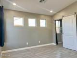 10490 Mazatlan Drive - Photo 26