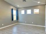 10490 Mazatlan Drive - Photo 27