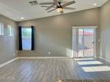 10490 Mazatlan Drive - Photo 28