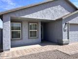 10490 Mazatlan Drive - Photo 3