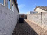 10490 Mazatlan Drive - Photo 32