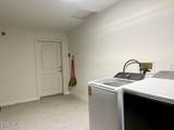 10490 Mazatlan Drive - Photo 33