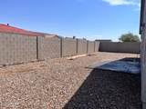 10490 Mazatlan Drive - Photo 34