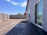 10490 Mazatlan Drive - Photo 36