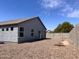 10490 Mazatlan Drive - Photo 37