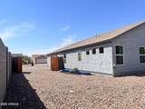 10490 Mazatlan Drive - Photo 38