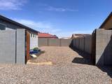 10490 Mazatlan Drive - Photo 39