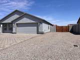10490 Mazatlan Drive - Photo 4