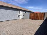 10490 Mazatlan Drive - Photo 41