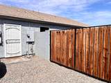 10490 Mazatlan Drive - Photo 5