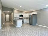 10490 Mazatlan Drive - Photo 6