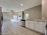 10490 Mazatlan Drive - Photo 8