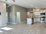 10490 Mazatlan Drive - Photo 9