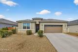 24382 Wood Street - Photo 1