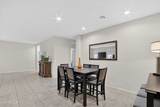 24382 Wood Street - Photo 10