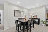 24382 Wood Street - Photo 11