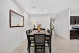 24382 Wood Street - Photo 12