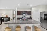 24382 Wood Street - Photo 13