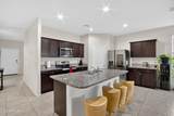 24382 Wood Street - Photo 14