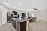 24382 Wood Street - Photo 15