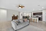 24382 Wood Street - Photo 16
