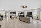 24382 Wood Street - Photo 17